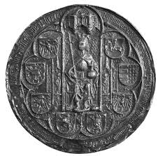 kazimierz_pieczec.jpg