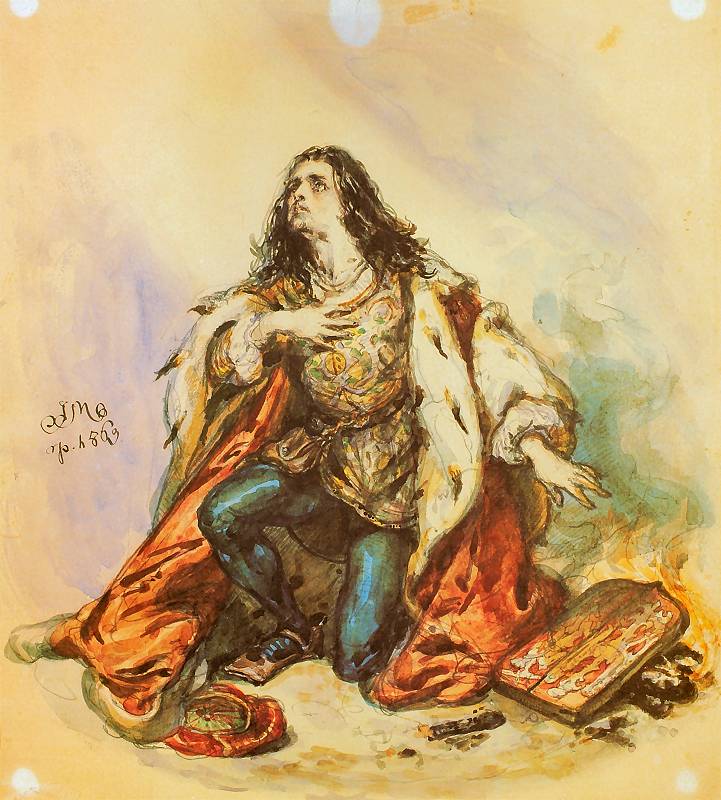 sw.kazimierz_j.matejko.jpg